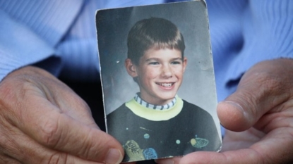 Jacob Wetterling’s Killer Confesses & It’s A Heartbreaking Conclusion To The Case