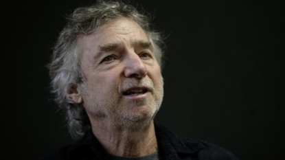 Morto il regista di Curtis Hanson, che sceneggiò “L.A. Confidential”