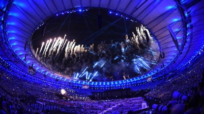 Date set for two-day Olympic and Paralympic celebration