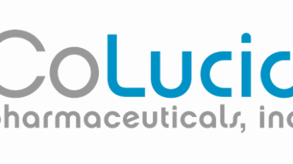 CoLucid Pharmaceuticals Inc. (CLCD) Given New $52.00 Price Target at Ladenburg Thalmann