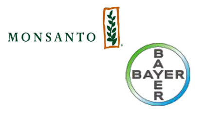 Germany’s Bayer raises offer for Monsanto again