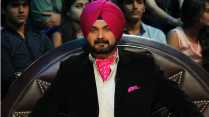 Confirmed! Navjot Singh Sidhu quits ‘The Kapil Sharma Show’