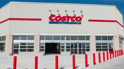 Costco Wholesale Corp. (NASDAQ:COST) Receives Average Recommendation of “Buy” from Brokerages