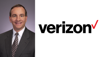 Verizon CFO Shammo to retire at the end of 2016