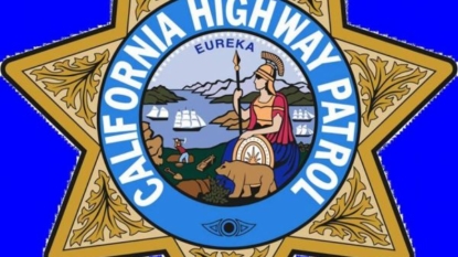 Crash on San Mateo Bridge Starts With Stolen Police Car: PD