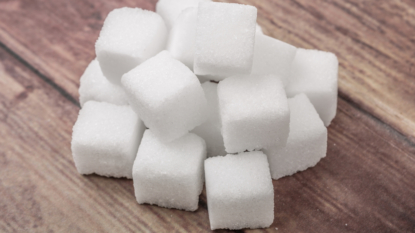 Sugar Industry Heart Study Pointed Finger at Fat as Disease Culprit