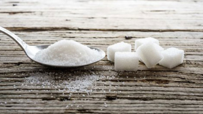 Years Ago, Sugar Industry Quietly Paid Scientists To Point Blame At Fat