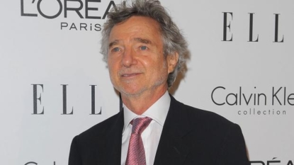 Curtis Hanson: 1945-2016, Director of LA Confidential Dead at 71