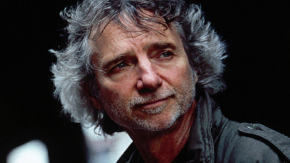 Curtis Hanson: Oscar-winning writer and director dies at 71