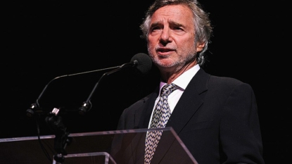 “LA Confidential”, “8 Mile” Director Curtis Hanson Dead at 71