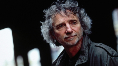 Oscar-winning writer and director Curtis Hanson dies aged 71