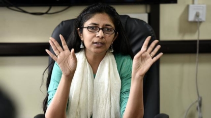 DCW Moves ACB Against Ex-Chief Barkha Shukla Singh, Sheila Dikshit