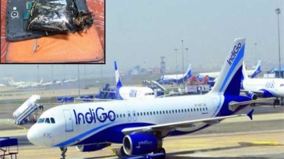 DGCA bans Samsung Galaxy smartphones in aircraft after Note 2 IndiGo incident