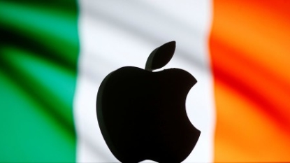 Why Apple’s EU Tax Issue Isn’t Good for Anyone, Even Apple