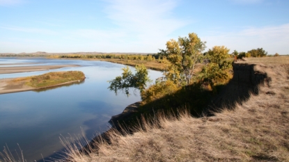 Dakota Access Foes Call on AFL-CIO to Retract Support of Pipeline