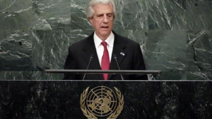 Damascus slams Ban after Syria war remarks at UN