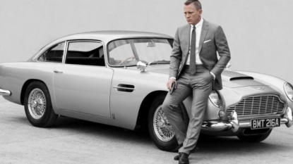 Daniel Craig Offered 1000 Crores To Reprise James Bond Role