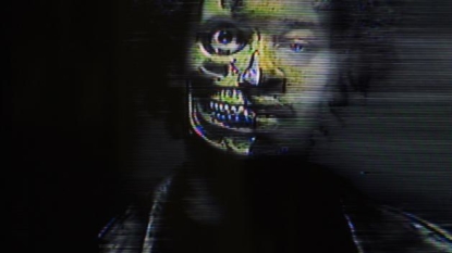 Danny Brown – Really Doe ft. Kendrick Lamar, Earl Sweatshirt and Ab-Soul