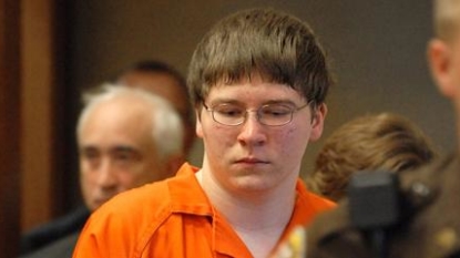 Dassey’s attorneys press for his release