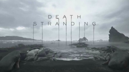 Death Stranding Details: Co-op Gameplay, Release Date Finalized And More