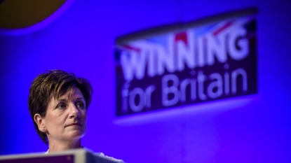 UKIP elects new leader amid acrimony after European Union vote victory