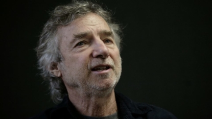 Curtis Hanson dead at 71