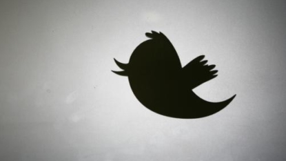 Disney said to be working with adviser on potential Twitter bid