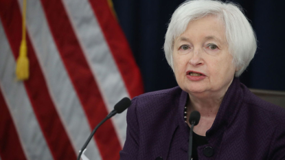 Divided Federal Reserve opts for hold on interest rates