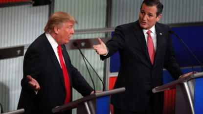 Cruz throws his support to Trump’s campaign at last