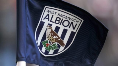 EPL: Chadli scores twice as West Brom bash Hammers 4-2