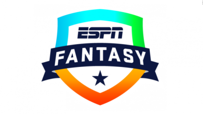 Shanked kick? ESPN Fantasy football app crashes on NFL’s big day