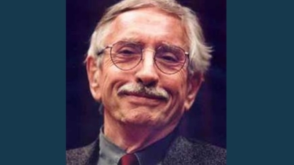 Edward Albee, Prolific Playwright of Who’s Afraid of Virginia Woolf?, Has Died