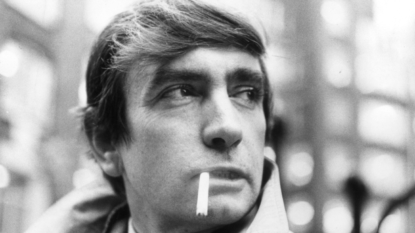 Edward Albee: Pulitzer-winning American playwright dies at 88