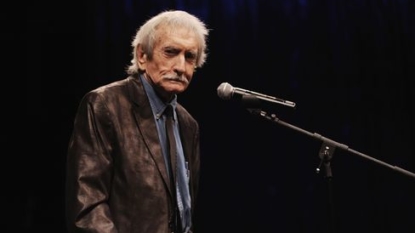 Edward Albee, author of Who’s Afraid of Virgina Woolf, dies aged 88