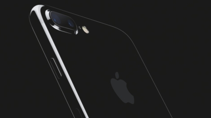 IPhone 7 Warranty Doesn’t Cover Liquid Damage Despite Water Resistance