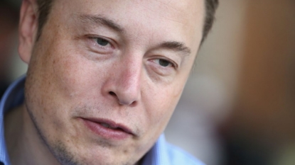 Elon Musk: SpaceX rocket explosion is ‘most difficult’ failure in 14 years