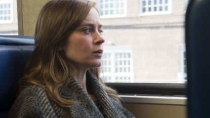 Girl On The Train star Emily Blunt speaks out against ‘mummy cult’