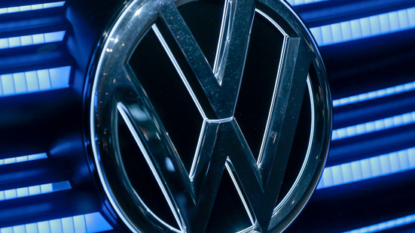 Emissions scam: VW fixes only 10% of 8.5 million cars in Europe