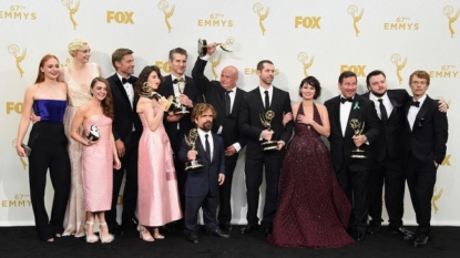 Emmy ratings set another record low