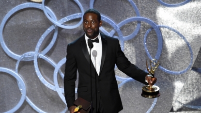 Emmys: TVs biggest night begins with first awards