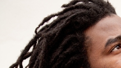 Employers Can Now Legally Discriminate Against People With Dreadlocks