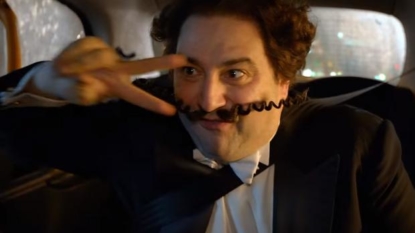 Esure to demerge Gocompare.com