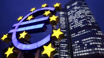 Europe to open lower ahead of European Central Bank meeting