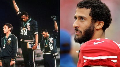 Eyes to be on NFL’s Kaepernick in San Diego amid anthem protest