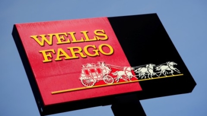 FBI and Federal Prosecutors Probing Wells Fargo Amid Accounts Scandal, Official Says