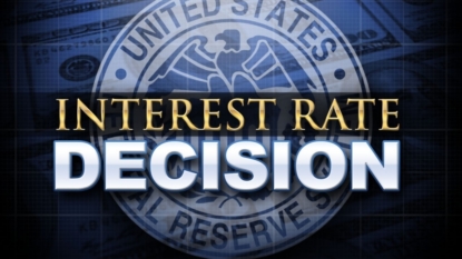 FOMC Decision: Quick Take: Fed To Hike In December – CIBC