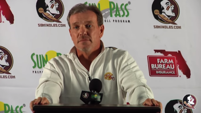 FSU vs. USF Prediction Roundtable – What’s Going To Happen