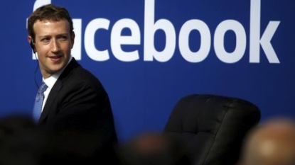 Facebook to embrace more Nigerian languages, says Zuckerberg