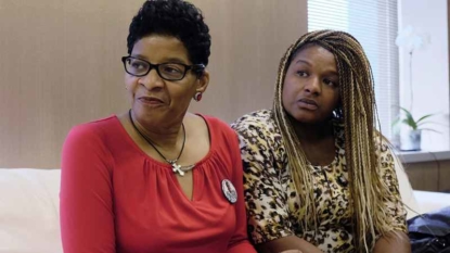 Family of Sandra Bland settles for $1.9 million