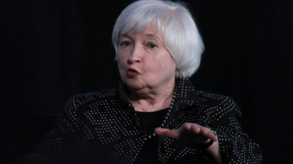 Fed leaves interest rates alone; dials down 2016 forecast